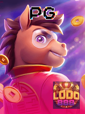 login_面板