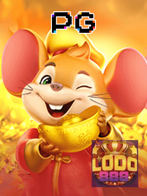 Free spins LOBO888