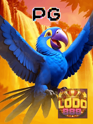 Fortune Dragon - slot PG Soft na LOBO888