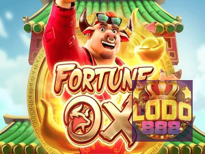 Download LOBO888 Windows