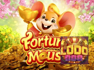 APK LOBO888 Android