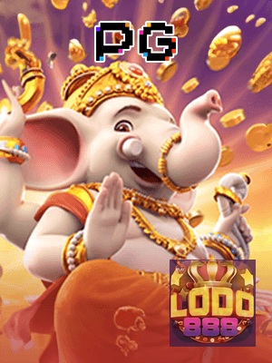 Bônus App LOBO888