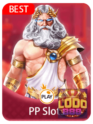 Dicas Ganhar LOBO888