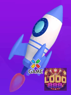 Níveis VIP LOBO888
