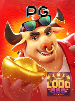 Aviator - Crash game na LOBO888