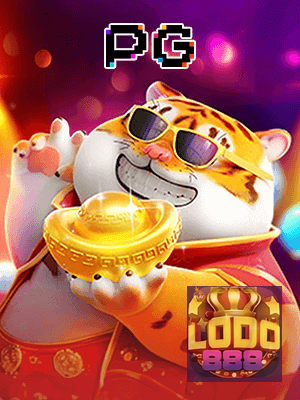 login_2FA